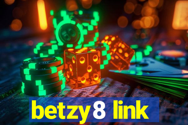 betzy8 link